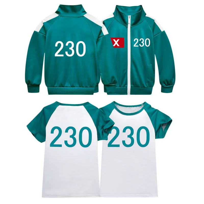 2025 Nieuwe Kinderen Aangepast - Halloween Costume Kids recensie en prijs