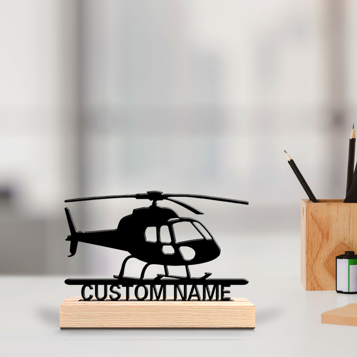 1 stuk raar gepersonaliseerd o - Halloween Party Supplies recensie en prijs