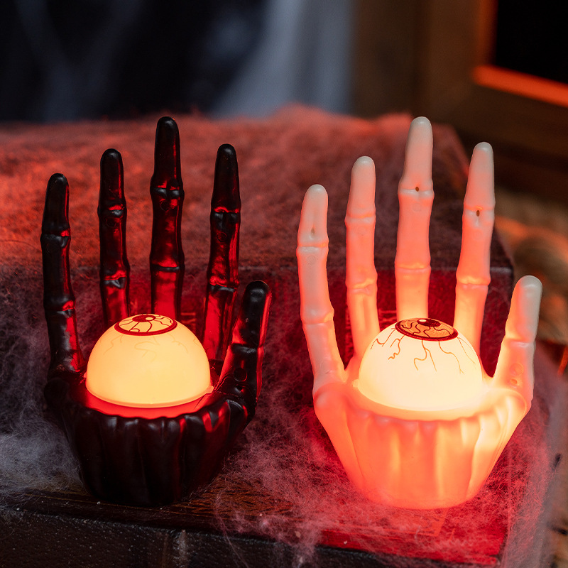 1-10PCS Halloween Party Tafeld - Spider Web Halloween Decoration recensie en prijs