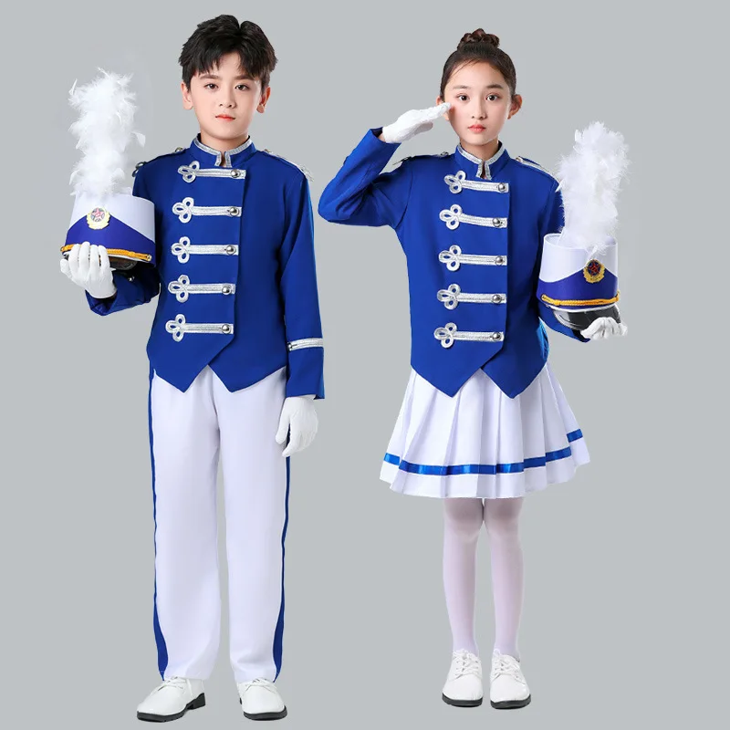 Halloween Kind Jongen Meisje N - Halloween Costume Kids recensie en prijs