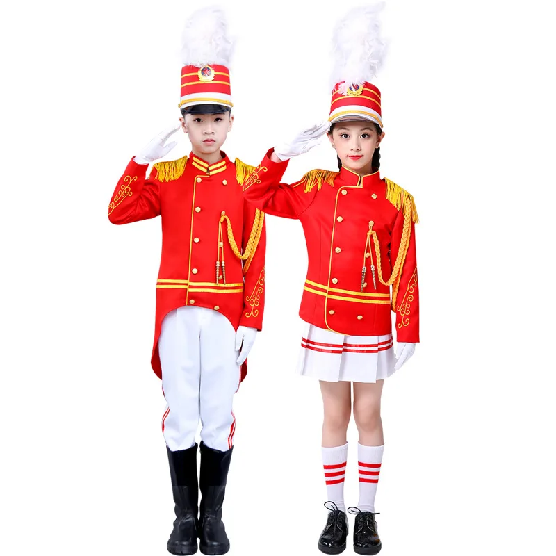 Halloween Kind Jongen Meisje N - Halloween Costume Kids recensie en prijs