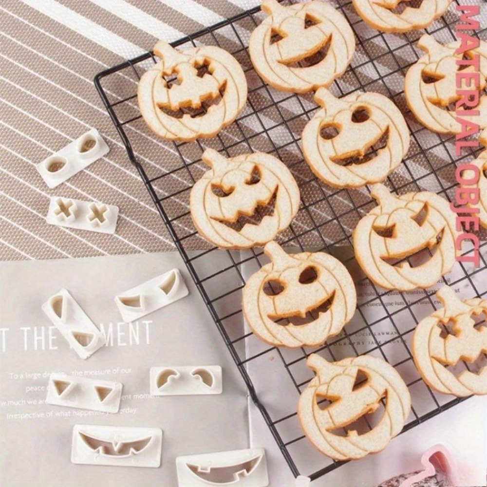 13-delige Halloween Spook Pomp - Pumpkin Lantern Halloween recensie en prijs